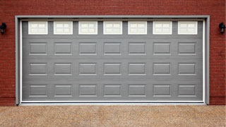 Garage Door Repair at Swann Estates, Florida