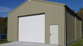 Garage Door Openers at Swann Estates, Florida